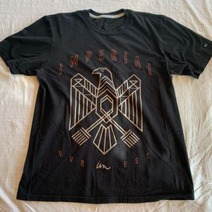 Men’s Medium Imperial T-Shirt